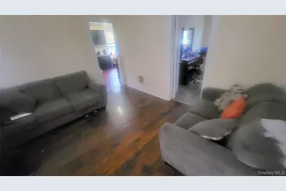 112 Smith Street, Poughkeepsie, NY 12601 - Photo 20