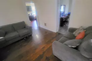 112 Smith St, Poughkeepsie, NY 12601 - Photo 8