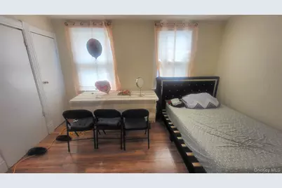 112 Smith Street, Poughkeepsie, NY 12601 - Photo 8