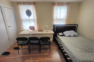 112 Smith St, Poughkeepsie, NY 12601 - Photo 8
