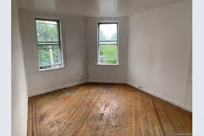 1181 Sackett Ave Avenue, Bronx, NY 10461 - Photo 2