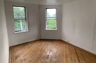 1181 Sackett Ave Ave, Bronx, NY 10461 - Photo 2