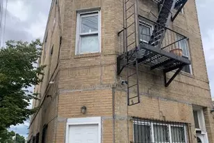 1181 Sackett Ave Ave, Bronx, NY 10461 - Photo 1