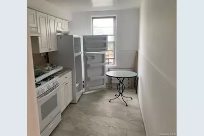 1181 Sackett Ave Avenue, Bronx, NY 10461 - Photo 4