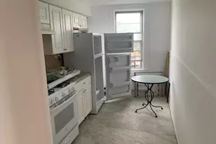 1181 Sackett Ave Ave, Bronx, NY 10461 - Photo 4