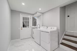 2386 Hampton Ave, Seaford, NY 11783 - Photo 30