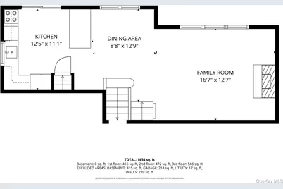 2386 Hampton Avenue, Seaford, NY 11783 - Photo 38