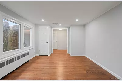 2386 Hampton Avenue, Seaford, NY 11783 - Photo 6