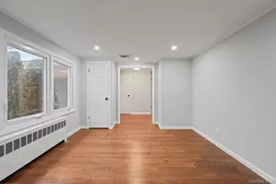 2386 Hampton Ave, Seaford, NY 11783 - Photo 6