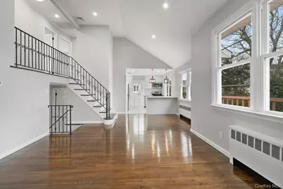 2386 Hampton Avenue, Seaford, NY 11783 - Photo 10