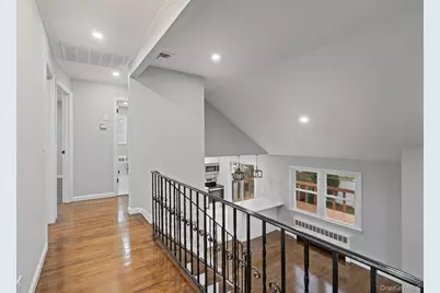 2386 Hampton Avenue, Seaford, NY 11783 - Photo 20