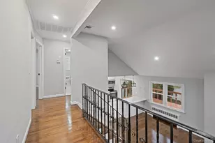 2386 Hampton Ave, Seaford, NY 11783 - Photo 20