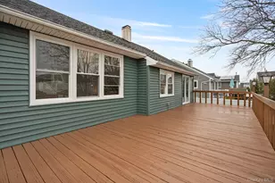 2386 Hampton Ave, Seaford, NY 11783 - Photo 34