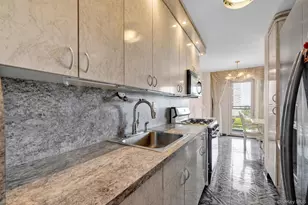 2942 W 5th St, Brooklyn, NY 11224 - Photo 8