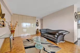 2942 W 5th St, Brooklyn, NY 11224 - Photo 4