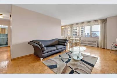 2942 West 5th Street #9O, Brooklyn, NY 11224 - Photo 6