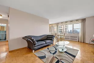 2942 W 5th St, Brooklyn, NY 11224 - Photo 6