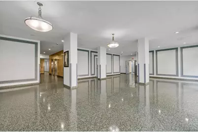 2942 West 5th Street #9O, Brooklyn, NY 11224 - Photo 20