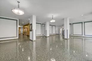 2942 W 5th St, Brooklyn, NY 11224 - Photo 20