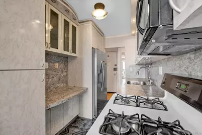 2942 West 5th Street #9O, Brooklyn, NY 11224 - Photo 10