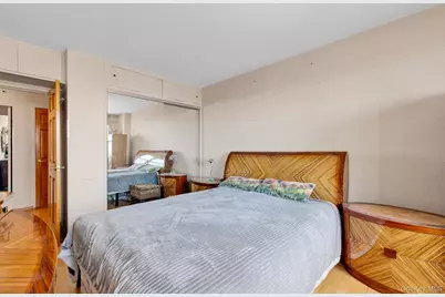 2942 West 5th Street #9O, Brooklyn, NY 11224 - Photo 18