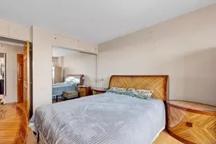 2942 W 5th St, Brooklyn, NY 11224 - Photo 18