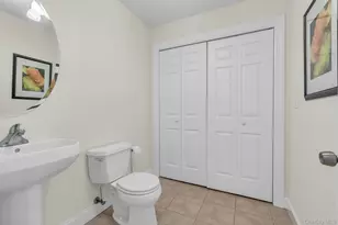 25 Middlesex Ave, Oakdale, NY 11769 - Photo 18