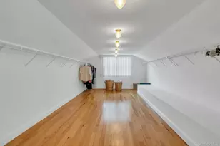 25 Middlesex Ave, Oakdale, NY 11769 - Photo 26