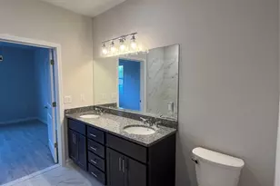 415 Tower Ridge Cir, Middletown, NY 10941 - Photo 4