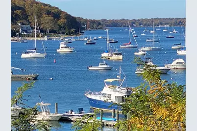 359 Main Street, Northport, NY 11768 - Photo 14