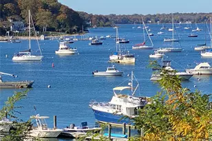 359 Main St, Northport, NY 11768 - Photo 14