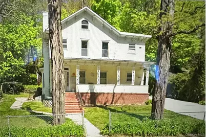 359 Main Street, Northport, NY 11768 - Photo 1