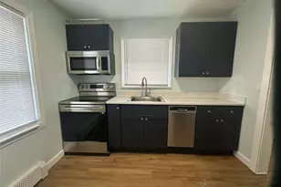 359 Main St, Northport, NY 11768 - Photo 2