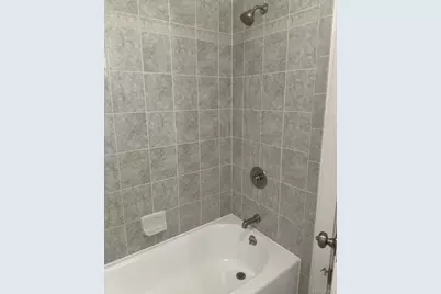 359 Main Street, Northport, NY 11768 - Photo 12