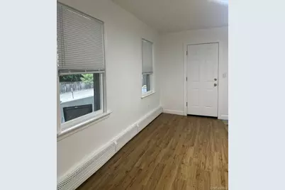 359 Main Street, Northport, NY 11768 - Photo 10