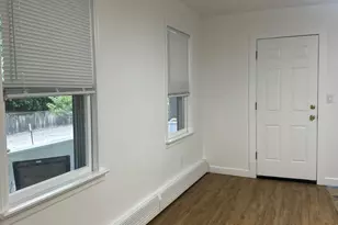 359 Main St, Northport, NY 11768 - Photo 10