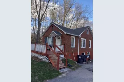 3710 Rte 52, Pine Bush, NY 12566 - Photo 2