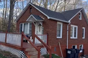 3710 Rte 52, Pine Bush, NY 12566 - Photo 2