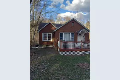 3710 Rte 52, Pine Bush, NY 12566 - Photo 1