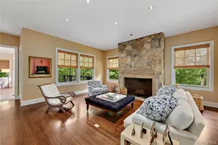 401 Pea Pond Rd, Katonah, NY 10536 - Photo 36