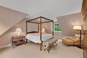 401 Pea Pond Rd, Katonah, NY 10536 - Photo 40