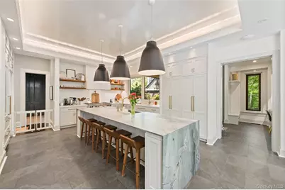 401 Pea Pond Road, Katonah, NY 10536 - Photo 14