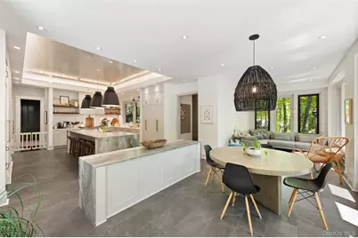 401 Pea Pond Road, Katonah, NY 10536 - Photo 12