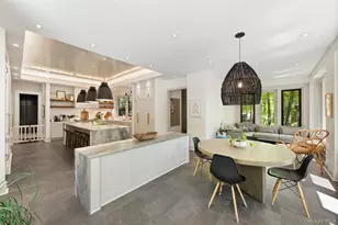 401 Pea Pond Rd, Katonah, NY 10536 - Photo 12