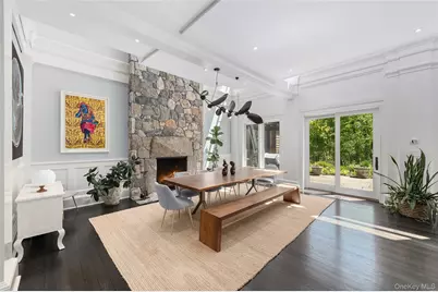 401 Pea Pond Road, Katonah, NY 10536 - Photo 10