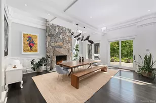 401 Pea Pond Rd, Katonah, NY 10536 - Photo 10