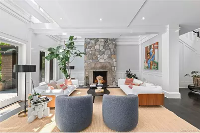 401 Pea Pond Road, Katonah, NY 10536 - Photo 6