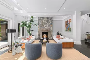 401 Pea Pond Rd, Katonah, NY 10536 - Photo 6