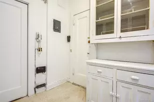 6 Burns St, Forest Hills, NY 11375 - Photo 10