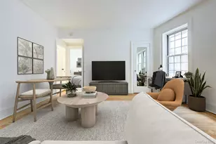 6 Burns St, Forest Hills, NY 11375 - Photo 12